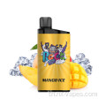 Vape IGET BAR 3500PUFFS